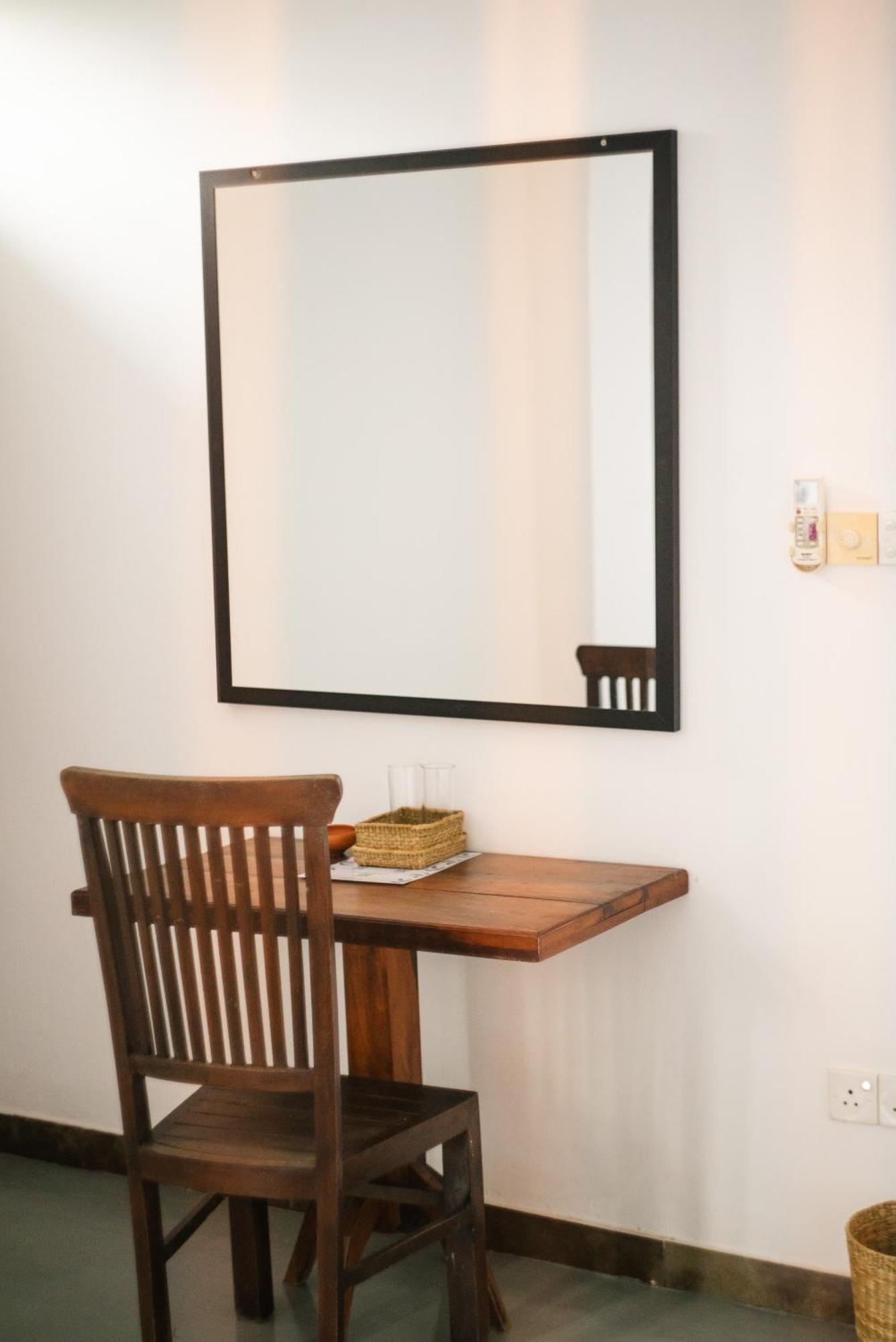 Ruma Surf Hotel อาฮานกามา ภายนอก รูปภาพ